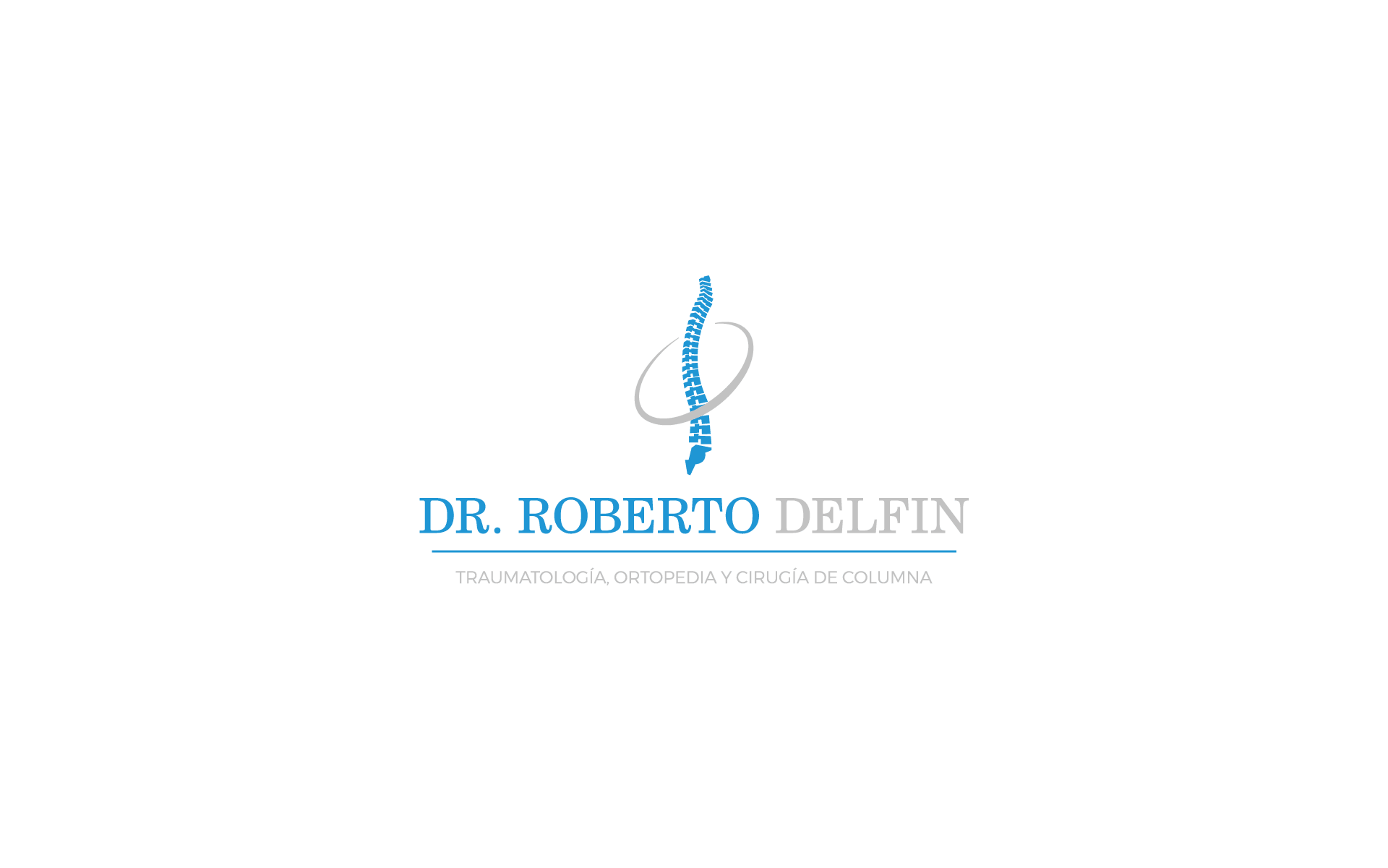 Drroberto delfin